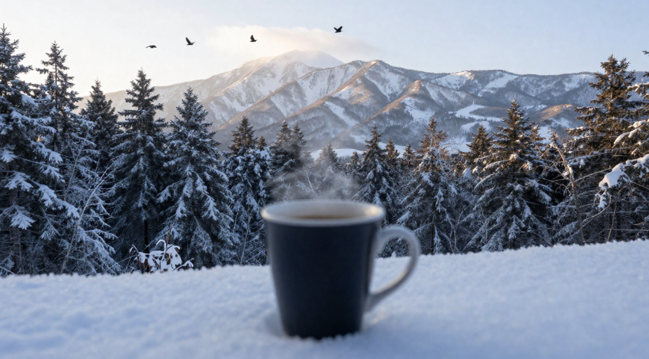 モーニングを楽しむ会（那須高原ジャム工房ベリー）